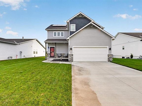 5th image of 27403 E Cedar Grove Dr