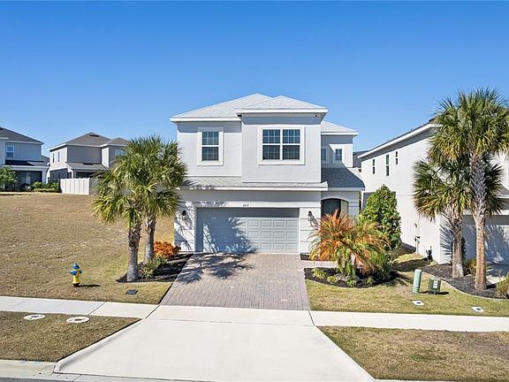 4th image of 2812 Hilltop Rd