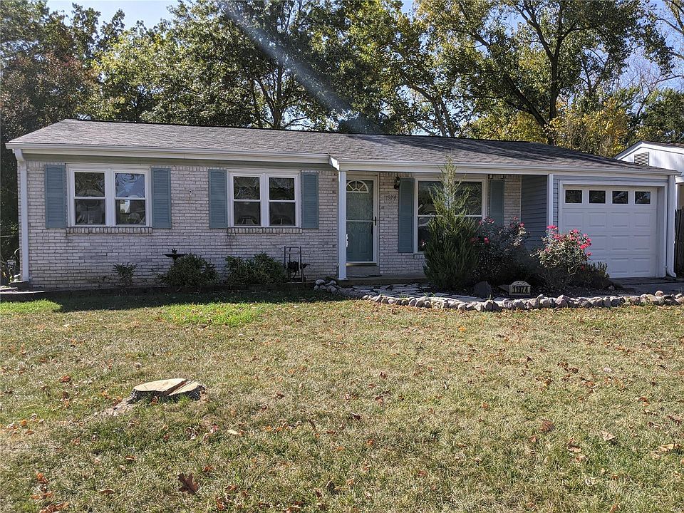 1st image of 11974 Brookmont Dr