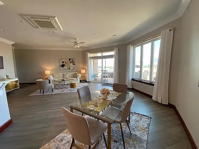 2757 S Kihei Rd — Photo 37