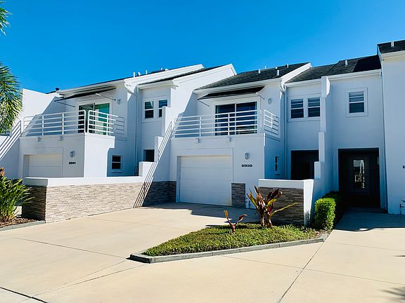 2nd image of 2939 W Knights Ave