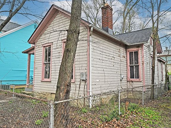 3rd image of 650 Oak St