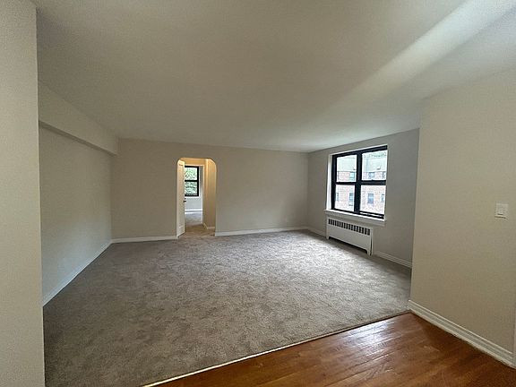 4th image of 22-25 78th St #3B