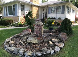 805 Willow St, Belvidere, IL 61008