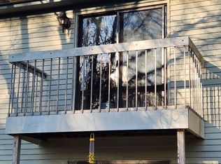 112 Mattix Run #112, Galloway, NJ 08205