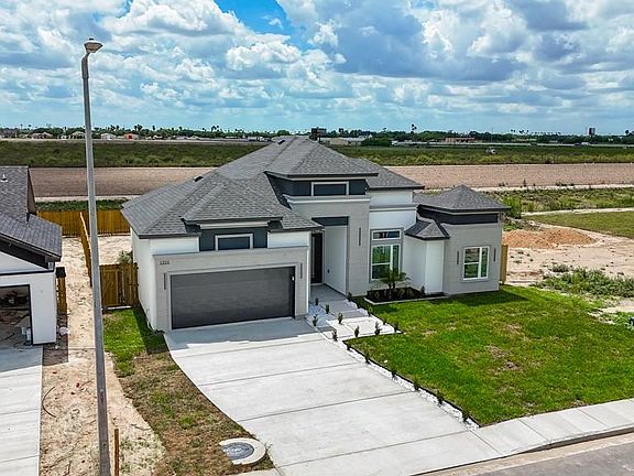 2nd image of 1310 Milania Dr Lot 7