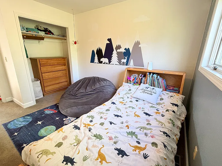6841 Crooked Tree Dr — Photo 19