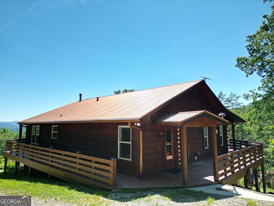 1st image of 32 Ivey Ridge Rd #1600303