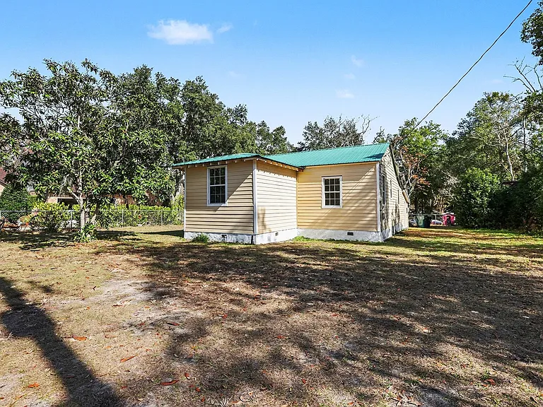 12641 Knotah Rd — Photo 37