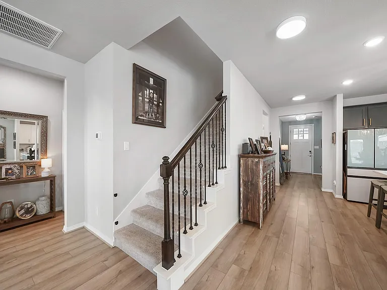 32423 Fly Fish Way — Photo 21