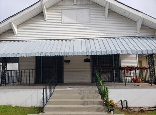 8515 Apricot St, New Orleans, LA 70118