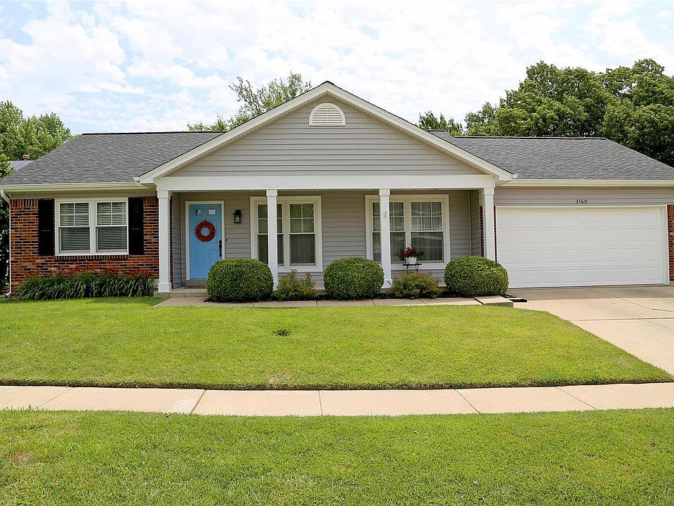 1st image of 3160 Blaiser Ln