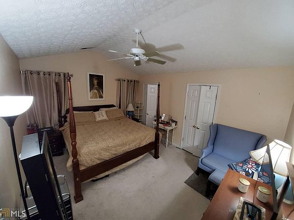 5th image of 1620 Eagle Dr