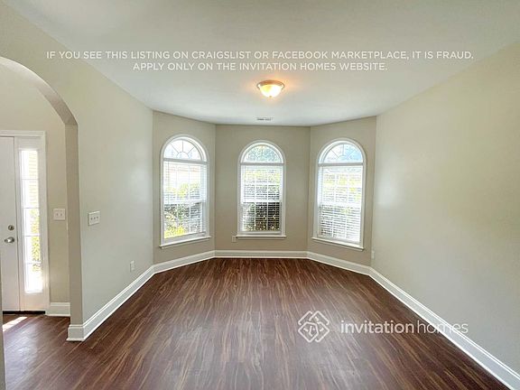 4th image of 4898 Arbor View Pkwy NW