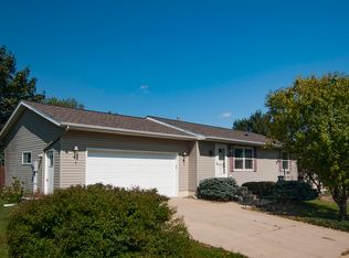 4849 Opal Ln NW, Rochester, MN 55901