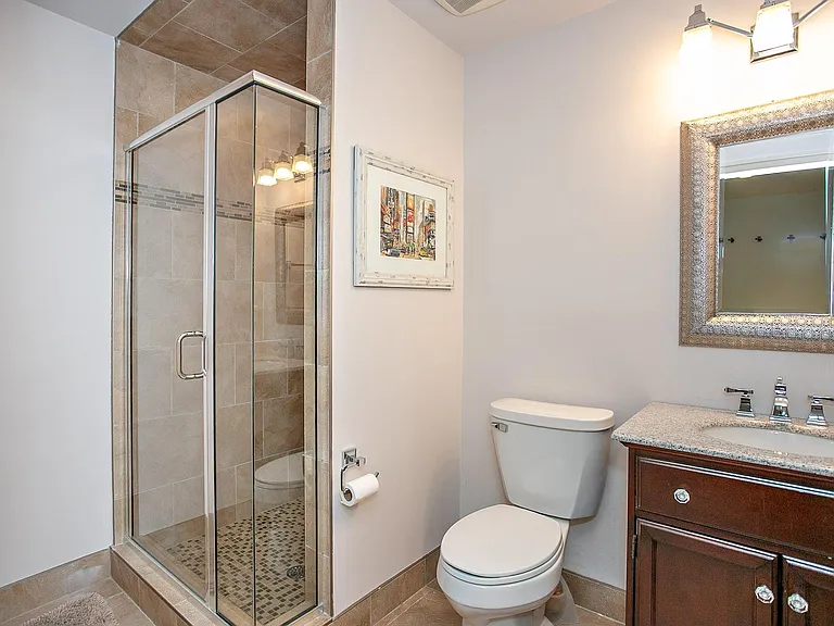 26387 Dundee Rd — Photo 72