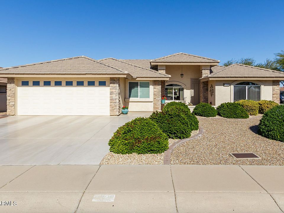 1st image of 11266 E Medina Ave