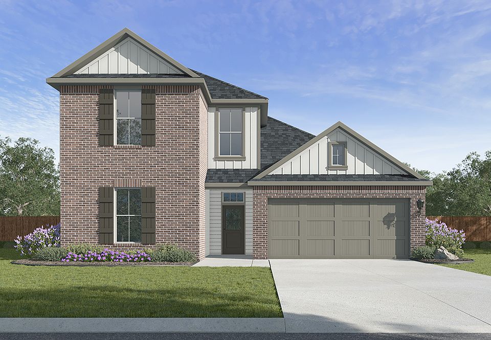 Elevation Image 0.