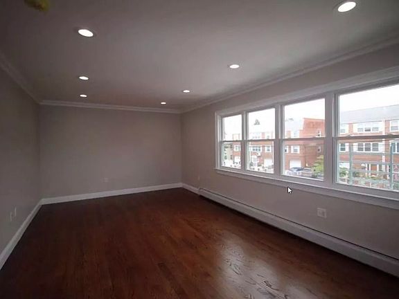 5th image of 43-62 164th St #2
