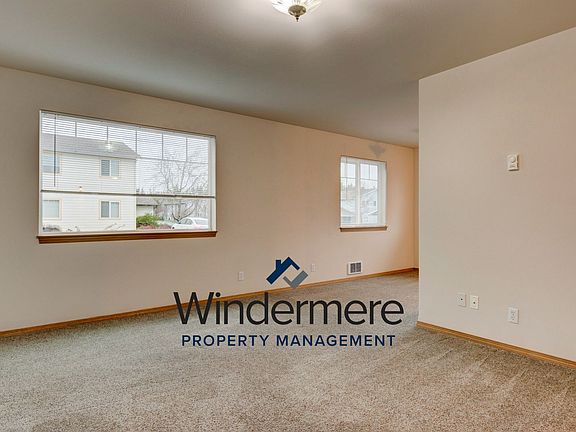5th image of 1367 NW Elwha St APT 101
