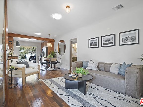 5th image of 1701 N Avenue 56