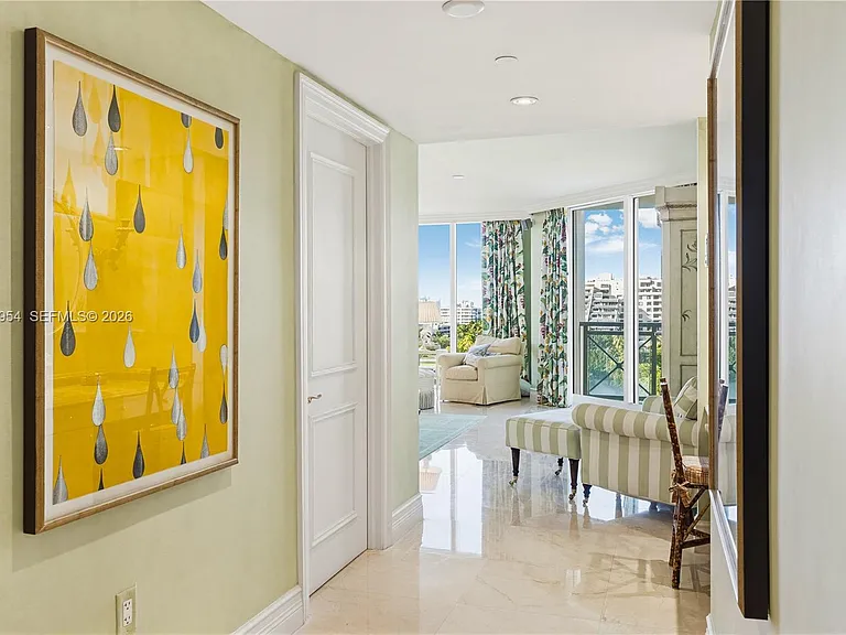 430 Grand Bay Dr #904 — Photo 17
