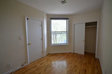 Rented by Swythe, Inc.