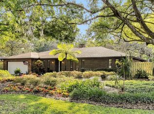 2696 Ashville St, Orlando, FL 32818