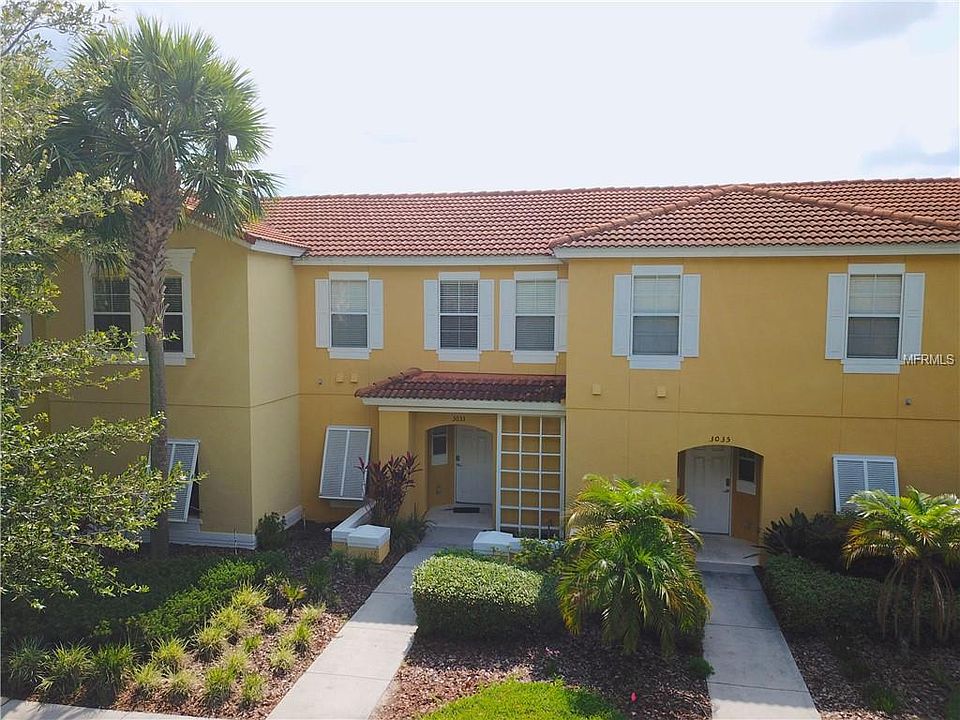 1st image of 3033 Yellow Lantana Ln