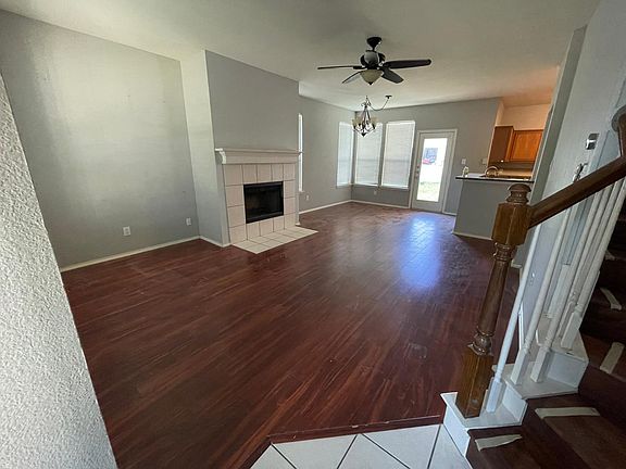 2nd image of 10309 Nantucket Dr