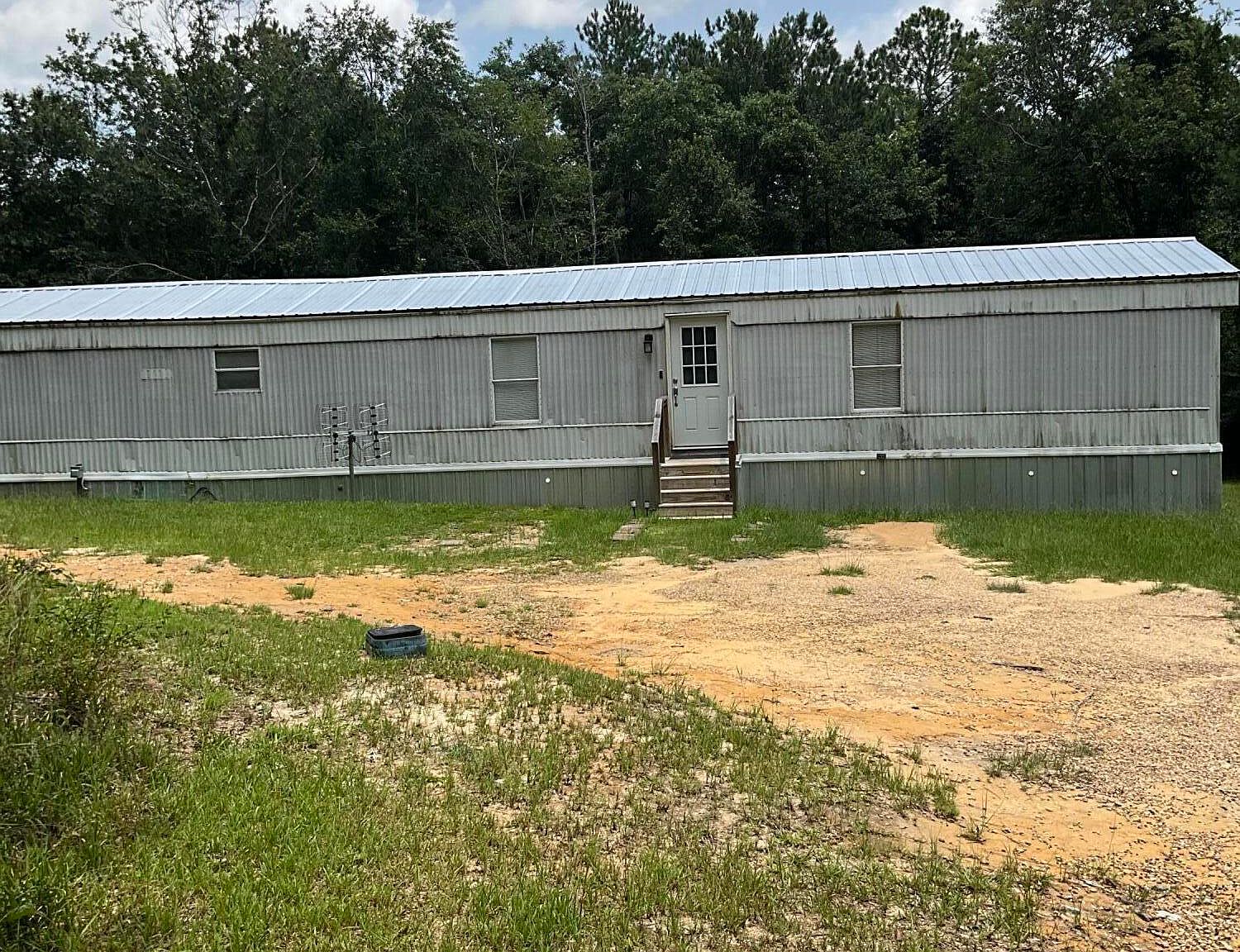 25 Vernon Rd, State Line, MS 39362 MLS 4055976 Zillow