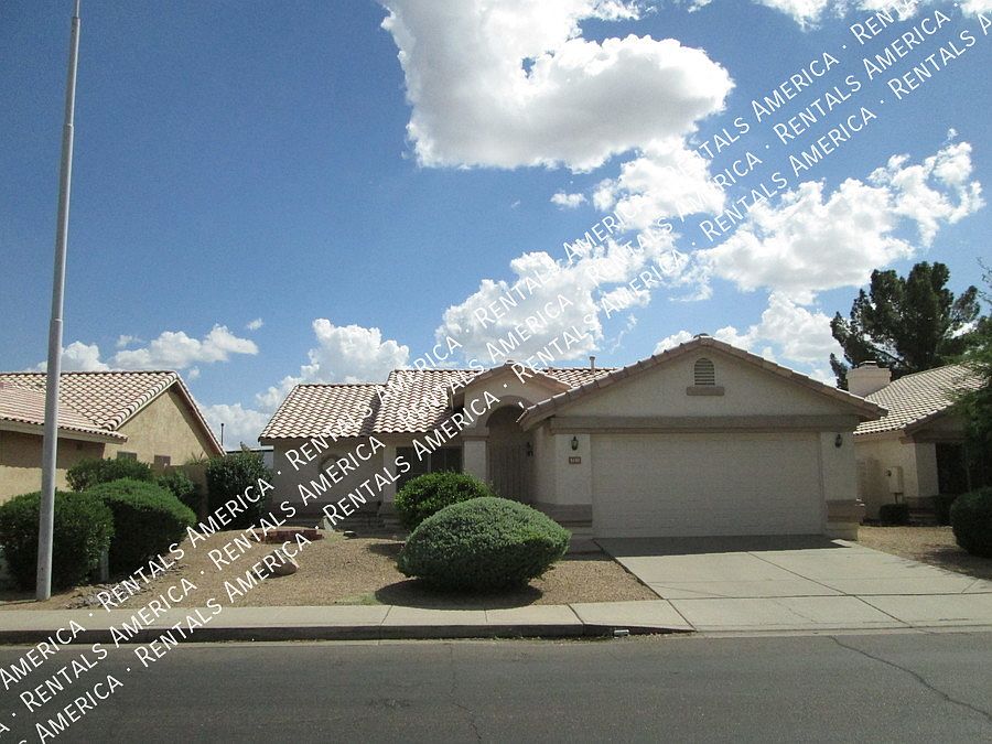 1st image of 1141 W Canary Way