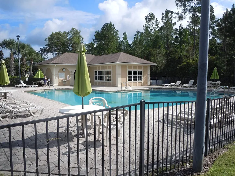 2109 Golden Lake Loop St — Photo 30