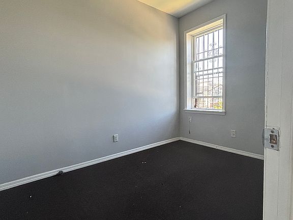 3rd image of 595 Ocean Ave #3.0