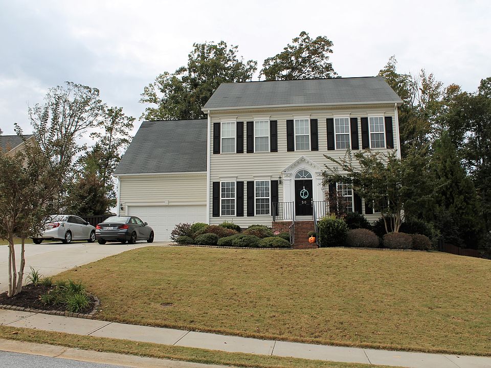 1st image of 50 Meadow Rose Dr
