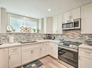 303 Glenwood Rd, Grass Valley, CA 95945