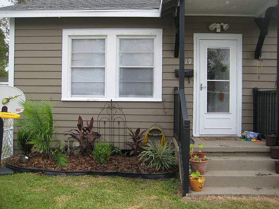 5th image of 119 Chenet Ave