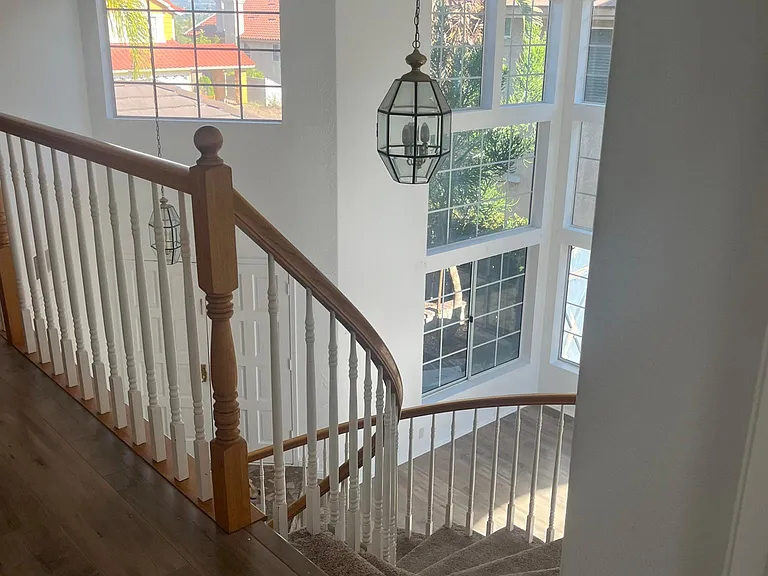 476 Somerset Cir — Photo 11