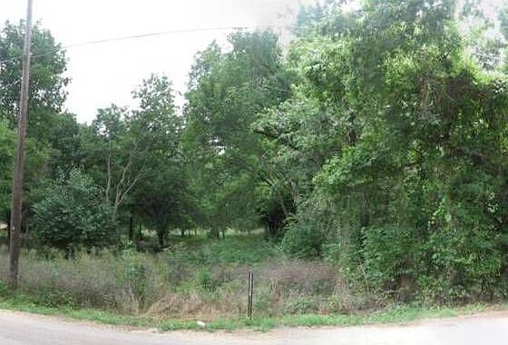 1st image of 6216 County Road 707