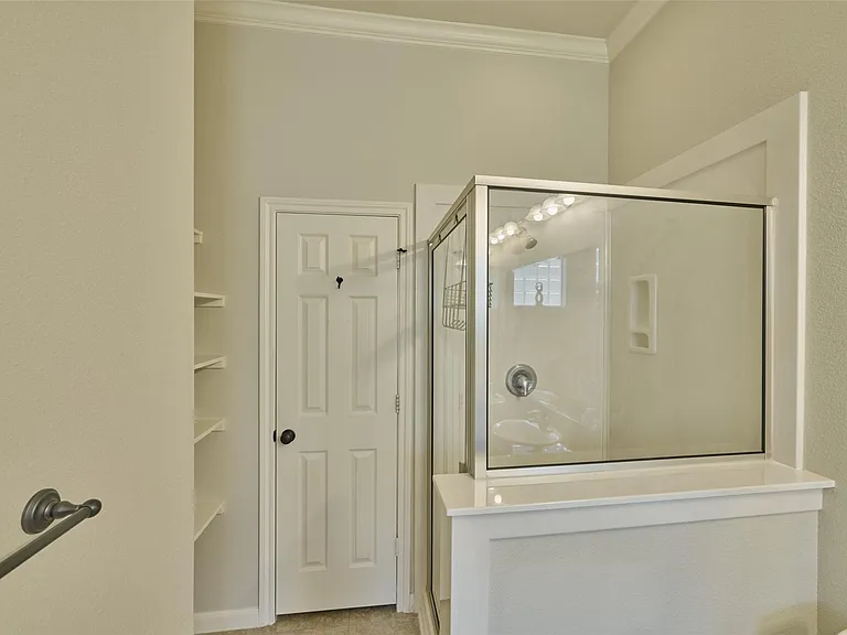 2726 Misty Heath Ln — Photo 21