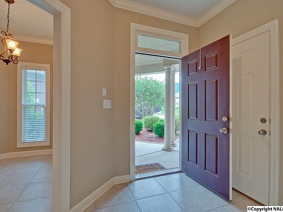 2nd image of 141 Ada Dr