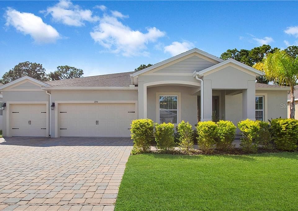1st image of 1250 Grass Fern Ln