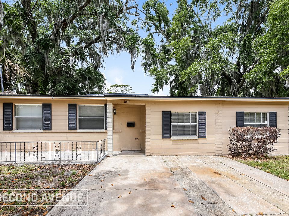 1st image of 1021 Lake Forest Blvd