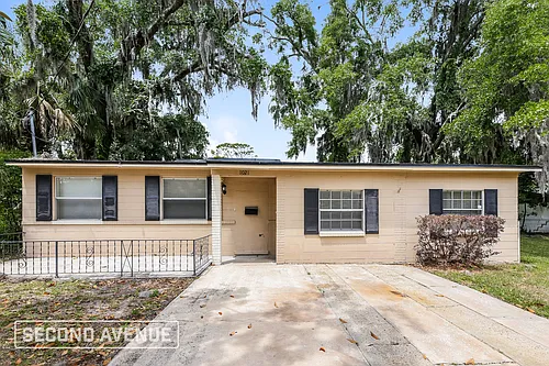 1021 Lake Forest Blvd Photo 1 1021 Lake Forest Blvd Photo 1