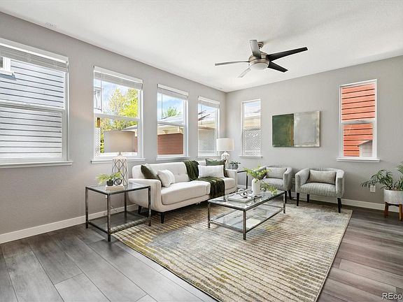 4th image of 2679 Syracuse Court