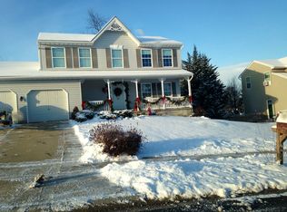 404 Weatherby Rd, Bel Air, MD 21015