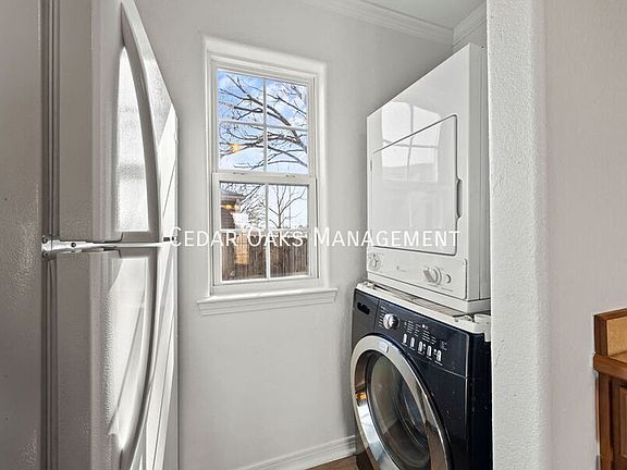 5th image of 1204 S C Ct