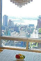 Rented by Bellmarc Realty