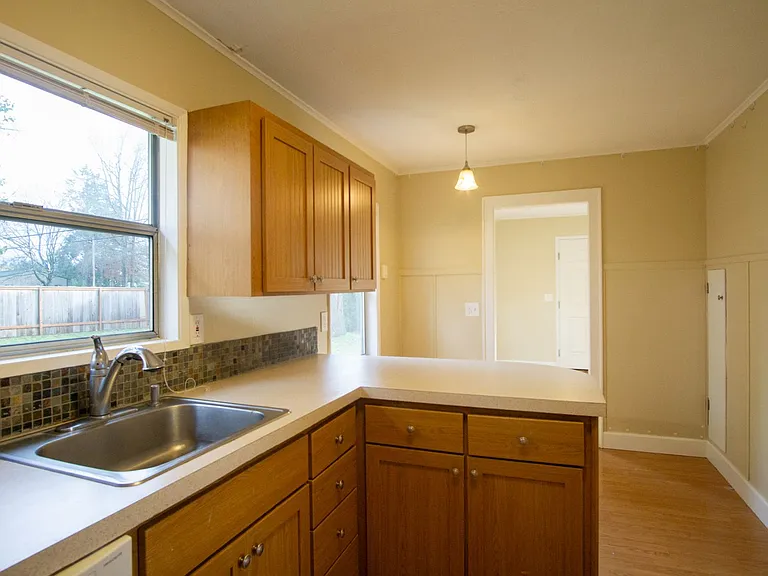 8335 SW Durham Rd #1 — Photo 8