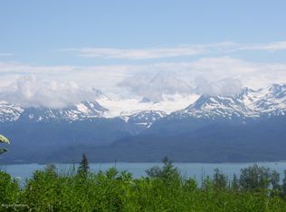 52546 E End Rd, Homer, AK 99603